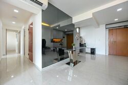 Blk 420 Casa Clementi (Clementi), HDB 4 Rooms #628306731